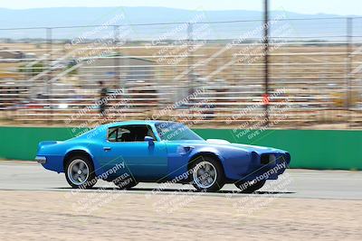 media/May-07-2022-Cobra Owners Club of America (Sat) [[e681d2ddb7]]/Red/Session 2 (Front Straight and Turn 1)/